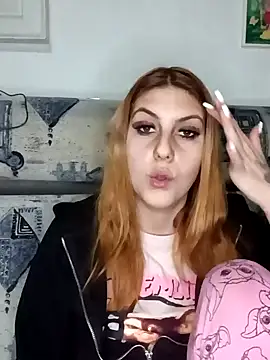 xxdorkax6 online show from 12.08.24