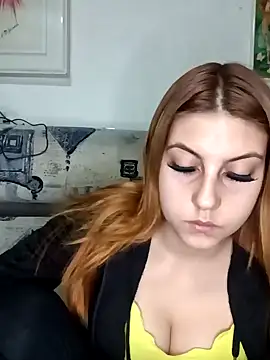 xxdorkax6 online show from 12.09.24