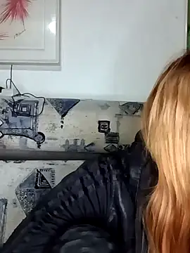 xxdorkax6 online show from 12.12.24