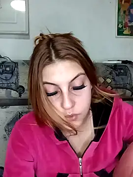 xxdorkax6 online show from 12.14.24