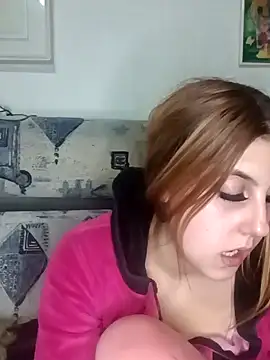 xxdorkax6 online show from 12.14.24