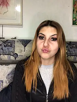 xxdorkax6 online show from 01.05.25