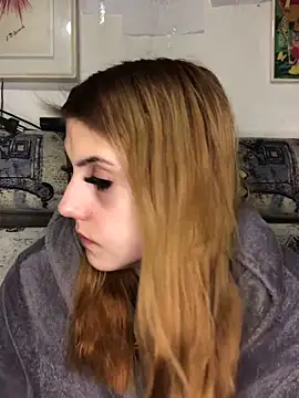 xxdorkax6 online show from 02.01.25