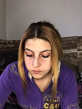 xxdorkax6 online show from 03.06.25