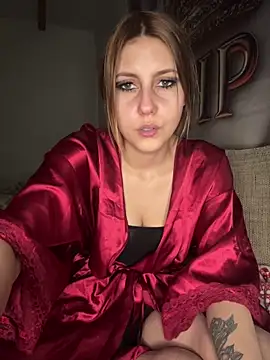 xxdorkax6 online show from 02.10.26