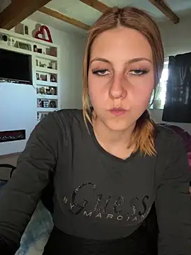 xxdorkax6 online show from 05.05.26