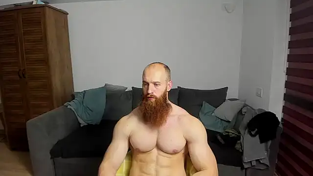 ZkkBlitz online show from 12.18.24