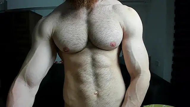 ZkkBlitz online show from 02.24.25