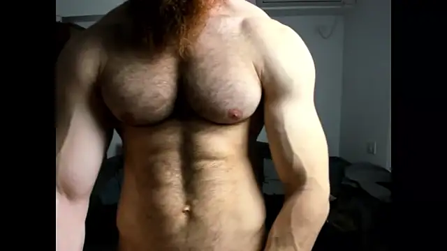 ZkkBlitz online show from 03.17.25