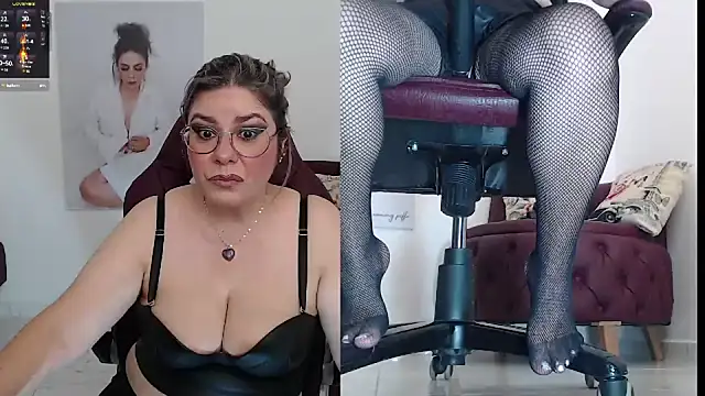 zehra sanem online show from 09.12.25