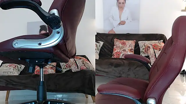 Snapshot of zehra_sanem chatting on 04.26.26 zehra sanem online show from 04.26.26