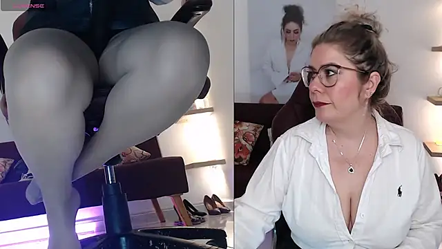 Snapshot of zehra_sanem chatting on 05.13.26 zehra sanem online show from 05.13.26