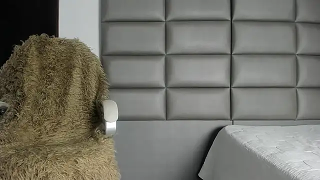 dereksmith2 online show from 02.04.25