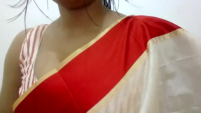 Queenhimanshi online show from 11.29.25