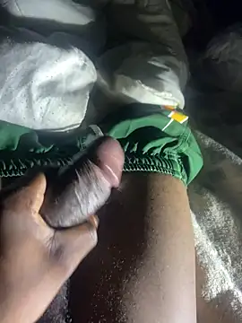 Dickhead1996 online show from 02.02.26