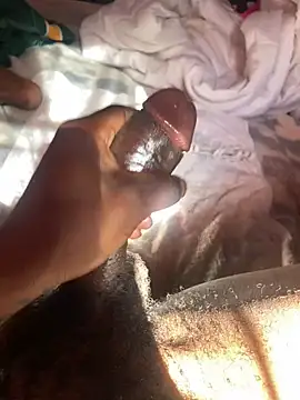 Dickhead1996 online show from 02.04.26