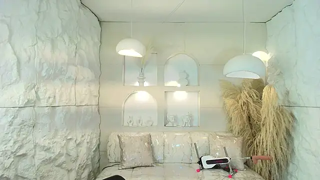 Dakotha v  online show from 02.21.26