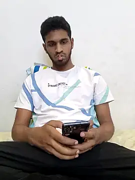 mykecockslong online show from 01.10.25