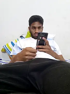 mykecockslong online show from 01.21.25