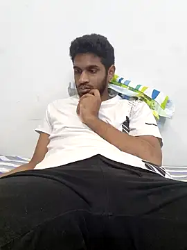 mykecockslong online show from 01.23.25