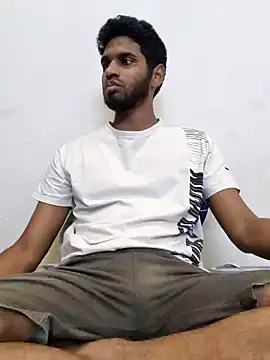 mykecockslong online show from 01.31.25