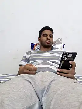 mykecockslong online show from 02.07.25