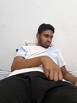 mykecockslong online show from 02.12.25