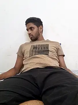 mykecockslong online show from 02.14.25