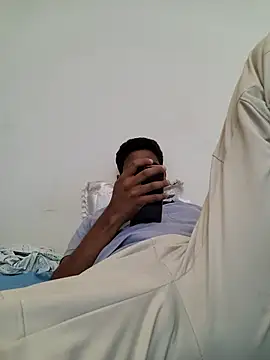 mykecockslong online show from 02.20.25