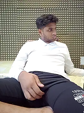 mykecockslong online show from 10.01.25