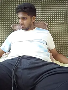 mykecockslong online show from 10.08.25