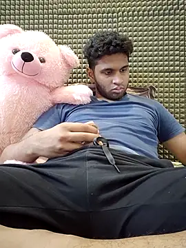 mykecockslong online show from 10.14.25