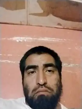 brownfeet online show from 12.09.24