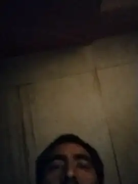 brownfeet online show from 12.14.24