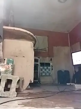 brownfeet online show from 12.15.24