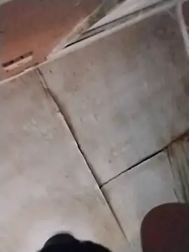 brownfeet online show from 02.06.25