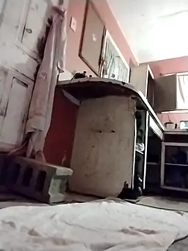 brownfeet online show from 02.09.25