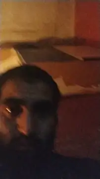 brownfeet online show from 02.27.25