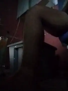 brownfeet online show from 03.19.25