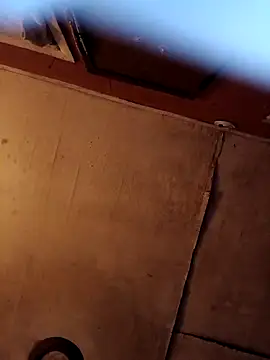 brownfeet online show from 11.19.25