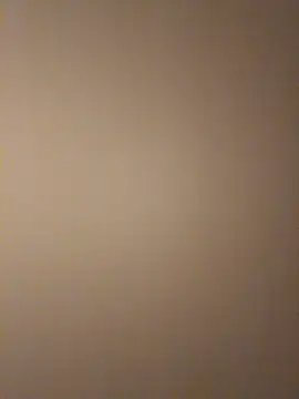 brownfeet online show from 01.10.26