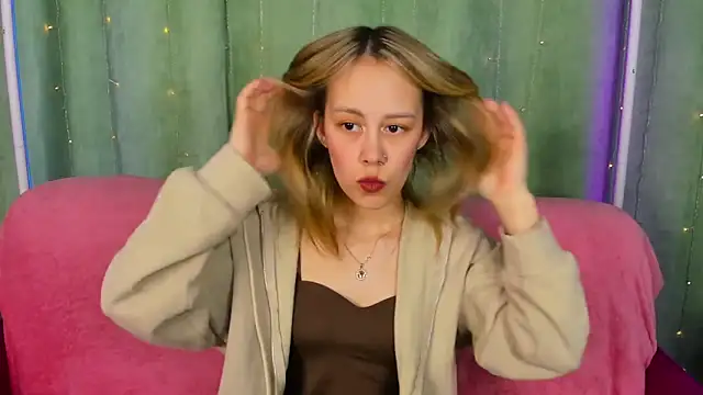 SofiaSolar online show from 04.06.26