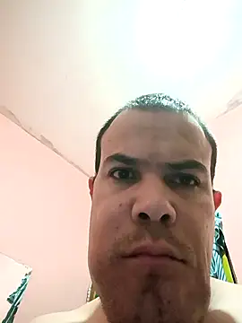 taxiome online show from 10.08.25