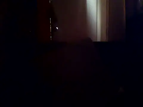 taxiome online show from 10.27.25