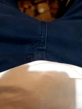 taxiome online show from 02.02.26