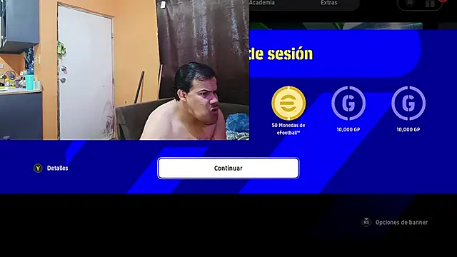 taxiome online show from 03.12.26