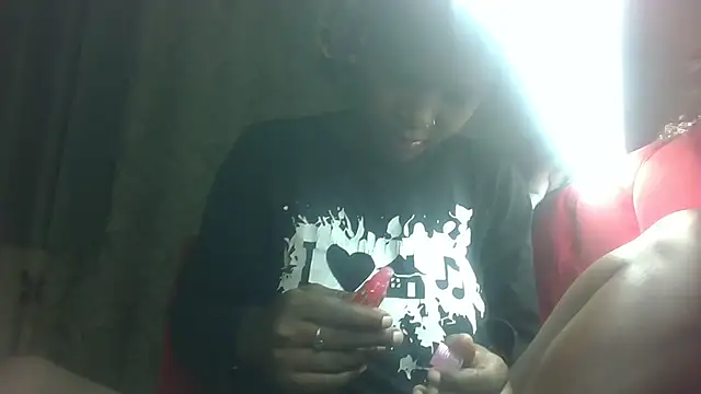 Princess Tamara online show from 02.24.26