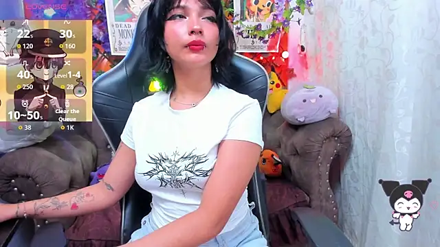 ravenn 20 online show from 03.03.26