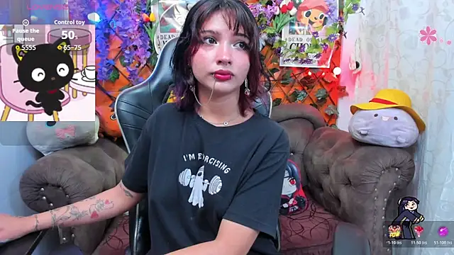 ravenn 20 online show from 04.06.26