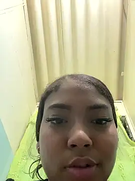 belacampbell online show from 01.16.25